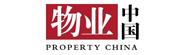 6、wuye China