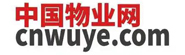 8、cnwuye.cn
