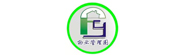 9、物业管理圈1