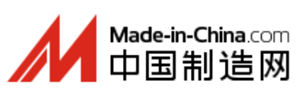 中国制造网
