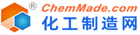 化工制造网