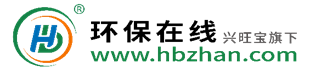 环保在线